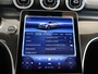 Mercedes-Benz C-klasse Estate 300e Business Solution AMG | Night | Panoramadak | Rij-assistentie Plus | Burmester | Digital Light | Sfeerverlichting | Memory stoelen |
