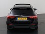 Mercedes-Benz C-klasse Estate 300e Business Solution AMG | Night | Panoramadak | Rij-assistentie Plus | Burmester | Digital Light | Sfeerverlichting | Memory stoelen |
