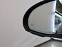 Mercedes-Benz C-klasse Estate 300e Business Solution AMG | Night | Panoramadak | Rij-assistentie Plus | Burmester | Digital Light | Sfeerverlichting | Memory stoelen |