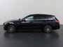 Mercedes-Benz C-klasse Estate 300e Business Solution AMG | Night | Panoramadak | Rij-assistentie Plus | Burmester | Digital Light | Sfeerverlichting | Memory stoelen |