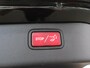 Mercedes-Benz C-klasse Estate 300e Business Solution AMG | Night | Panoramadak | Rij-assistentie Plus | Burmester | Digital Light | Sfeerverlichting | Memory stoelen |