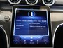 Mercedes-Benz C-klasse Estate 300e Business Solution AMG | Night | Panoramadak | Rij-assistentie Plus | Burmester | Digital Light | Sfeerverlichting | Memory stoelen |