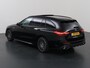 Mercedes-Benz C-klasse Estate 300e Business Solution AMG | Night | Panoramadak | Rij-assistentie Plus | Burmester | Digital Light | Sfeerverlichting | Memory stoelen |