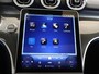 Mercedes-Benz C-klasse Estate 300e Business Solution AMG | Night | Panoramadak | Rij-assistentie Plus | Burmester | Digital Light | Sfeerverlichting | Memory stoelen |