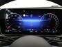 Mercedes-Benz C-klasse Estate 300e Business Solution AMG | Night | Panoramadak | Rij-assistentie Plus | Burmester | Digital Light | Sfeerverlichting | Memory stoelen |
