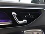 Mercedes-Benz C-klasse Estate 300e Business Solution AMG | Night | Panoramadak | Rij-assistentie Plus | Burmester | Digital Light | Sfeerverlichting | Memory stoelen |
