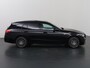 Mercedes-Benz C-klasse Estate 300e Business Solution AMG | Night | Panoramadak | Rij-assistentie Plus | Burmester | Digital Light | Sfeerverlichting | Memory stoelen |