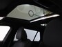 Mercedes-Benz C-klasse Estate 300e Business Solution AMG | Night | Panoramadak | Rij-assistentie Plus | Burmester | Digital Light | Sfeerverlichting | Memory stoelen |