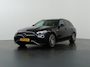Mercedes-Benz C-klasse Estate 300e Business Solution AMG | Night | Panoramadak | Rij-assistentie Plus | Burmester | Digital Light | Sfeerverlichting | Memory stoelen |