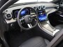 Mercedes-Benz C-klasse Estate 300e Business Solution AMG | Night | Panoramadak | Rij-assistentie Plus | Burmester | Digital Light | Sfeerverlichting | Memory stoelen |