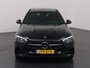 Mercedes-Benz C-klasse Estate 300e Business Solution AMG | Night | Panoramadak | Rij-assistentie Plus | Burmester | Digital Light | Sfeerverlichting | Memory stoelen |