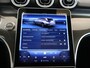 Mercedes-Benz C-klasse Estate 300e Business Solution AMG | Night | Panoramadak | Rij-assistentie Plus | Burmester | Digital Light | Sfeerverlichting | Memory stoelen |