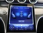 Mercedes-Benz C-klasse Estate 300e Business Solution AMG | Night | Panoramadak | Rij-assistentie Plus | Burmester | Digital Light | Sfeerverlichting | Memory stoelen |