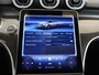 Mercedes-Benz C-klasse Estate 300e Business Solution AMG | Night | Panoramadak | Rij-assistentie Plus | Burmester | Digital Light | Sfeerverlichting | Memory stoelen |