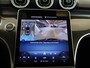 Mercedes-Benz C-klasse Estate 300e Business Solution AMG | Night | Panoramadak | Rij-assistentie Plus | Burmester | Digital Light | Sfeerverlichting | Memory stoelen |