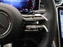 Mercedes-Benz C-klasse Estate 300e Business Solution AMG | Night | Panoramadak | Rij-assistentie Plus | Burmester | Digital Light | Sfeerverlichting | Memory stoelen |