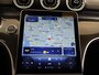 Mercedes-Benz C-klasse Estate 300e Business Solution AMG | Night | Panoramadak | Rij-assistentie Plus | Burmester | Digital Light | Sfeerverlichting | Memory stoelen |
