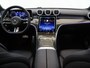 Mercedes-Benz C-klasse Estate 300e Business Solution AMG | Night | Panoramadak | Rij-assistentie Plus | Burmester | Digital Light | Sfeerverlichting | Memory stoelen |