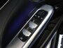 Mercedes-Benz C-klasse Estate 300e Business Solution AMG | Night | Panoramadak | Rij-assistentie Plus | Burmester | Digital Light | Sfeerverlichting | Memory stoelen |