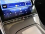 Mercedes-Benz C-klasse Estate 300e Business Solution AMG | Night | Panoramadak | Rij-assistentie Plus | Burmester | Digital Light | Sfeerverlichting | Memory stoelen |