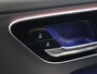 Mercedes-Benz C-klasse Estate 300e Business Solution AMG | Night | Panoramadak | Rij-assistentie Plus | Burmester | Digital Light | Sfeerverlichting | Memory stoelen |