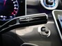 Mercedes-Benz C-klasse Estate 300e Business Solution AMG | Night | Panoramadak | Rij-assistentie Plus | Burmester | Digital Light | Sfeerverlichting | Memory stoelen |