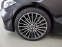 Mercedes-Benz C-klasse Estate 300e Business Solution AMG | Night | Panoramadak | Rij-assistentie Plus | Burmester | Digital Light | Sfeerverlichting | Memory stoelen |