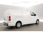 Peugeot Expert Citroën Jumpy 2.0 BlueHDI 180PK L3H1 | Aut. | Clima | Cruise | Camera | 3 Zits | Trekhaak | Carplay | LED