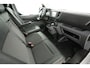 Peugeot Expert Citroën Jumpy 2.0 BlueHDI 180PK L3H1 | Aut. | Clima | Cruise | Camera | 3 Zits | Trekhaak | Carplay | LED