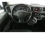 Peugeot Expert Citroën Jumpy 2.0 BlueHDI 180PK L3H1 | Aut. | Clima | Cruise | Camera | 3 Zits | Trekhaak | Carplay | LED