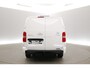 Peugeot Expert Citroën Jumpy 2.0 BlueHDI 180PK L3H1 | Aut. | Clima | Cruise | Camera | 3 Zits | Trekhaak | Carplay | LED