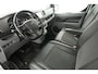 Peugeot Expert Citroën Jumpy 2.0 BlueHDI 180PK L3H1 | Aut. | Clima | Cruise | Camera | 3 Zits | Trekhaak | Carplay | LED