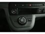 Peugeot Expert Citroën Jumpy 2.0 BlueHDI 180PK L3H1 | Aut. | Clima | Cruise | Camera | 3 Zits | Trekhaak | Carplay | LED
