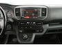Peugeot Expert Citroën Jumpy 2.0 BlueHDI 180PK L3H1 | Aut. | Clima | Cruise | Camera | 3 Zits | Trekhaak | Carplay | LED