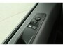 Peugeot Expert Citroën Jumpy 2.0 BlueHDI 180PK L3H1 | Aut. | Clima | Cruise | Camera | 3 Zits | Trekhaak | Carplay | LED
