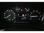 Peugeot Expert Citroën Jumpy 2.0 BlueHDI 180PK L3H1 | Aut. | Clima | Cruise | Camera | 3 Zits | Trekhaak | Carplay | LED