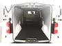 Peugeot Expert Citroën Jumpy 2.0 BlueHDI 180PK L3H1 | Aut. | Clima | Cruise | Camera | 3 Zits | Trekhaak | Carplay | LED