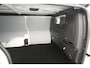 Peugeot Expert Citroën Jumpy 2.0 BlueHDI 180PK L3H1 | Aut. | Clima | Cruise | Camera | 3 Zits | Trekhaak | Carplay | LED