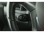 Peugeot Expert Citroën Jumpy 2.0 BlueHDI 180PK L3H1 | Aut. | Clima | Cruise | Camera | 3 Zits | Trekhaak | Carplay | LED