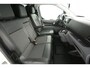 Peugeot Expert Citroën Jumpy 2.0 BlueHDI 180PK L3H1 | Aut. | Clima | Cruise | Camera | 3 Zits | Trekhaak | Carplay | LED
