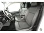 Peugeot Expert Citroën Jumpy 2.0 BlueHDI 180PK L3H1 | Aut. | Clima | Cruise | Camera | 3 Zits | Trekhaak | Carplay | LED
