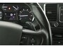 Peugeot Expert Citroën Jumpy 2.0 BlueHDI 180PK L3H1 | Aut. | Clima | Cruise | Camera | 3 Zits | Trekhaak | Carplay | LED