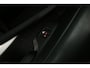 Peugeot Expert Citroën Jumpy 2.0 BlueHDI 180PK L3H1 | Aut. | Clima | Cruise | Camera | 3 Zits | Trekhaak | Carplay | LED