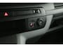 Peugeot Expert Citroën Jumpy 2.0 BlueHDI 180PK L3H1 | Aut. | Clima | Cruise | Camera | 3 Zits | Trekhaak | Carplay | LED