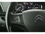 Peugeot Expert Citroën Jumpy 2.0 BlueHDI 180PK L3H1 | Aut. | Clima | Cruise | Camera | 3 Zits | Trekhaak | Carplay | LED