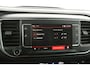 Peugeot Expert Citroën Jumpy 2.0 BlueHDI 180PK L3H1 | Aut. | Clima | Cruise | Camera | 3 Zits | Trekhaak | Carplay | LED