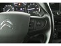 Peugeot Expert Citroën Jumpy 2.0 BlueHDI 180PK L3H1 | Aut. | Clima | Cruise | Camera | 3 Zits | Trekhaak | Carplay | LED