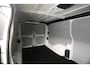 Peugeot Expert Citroën Jumpy 2.0 BlueHDI 180PK L3H1 | Aut. | Clima | Cruise | Camera | 3 Zits | Trekhaak | Carplay | LED