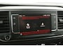Peugeot Expert Citroën Jumpy 2.0 BlueHDI 180PK L3H1 | Aut. | Clima | Cruise | Camera | 3 Zits | Trekhaak | Carplay | LED