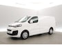 Peugeot Expert Citroën Jumpy 2.0 BlueHDI 180PK L3H1 | Aut. | Clima | Cruise | Camera | 3 Zits | Trekhaak | Carplay | LED